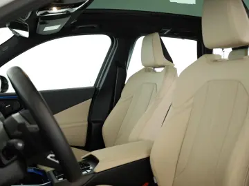 X3 20d xDrive M Sport Pro Matrix Pano HK ACC 20