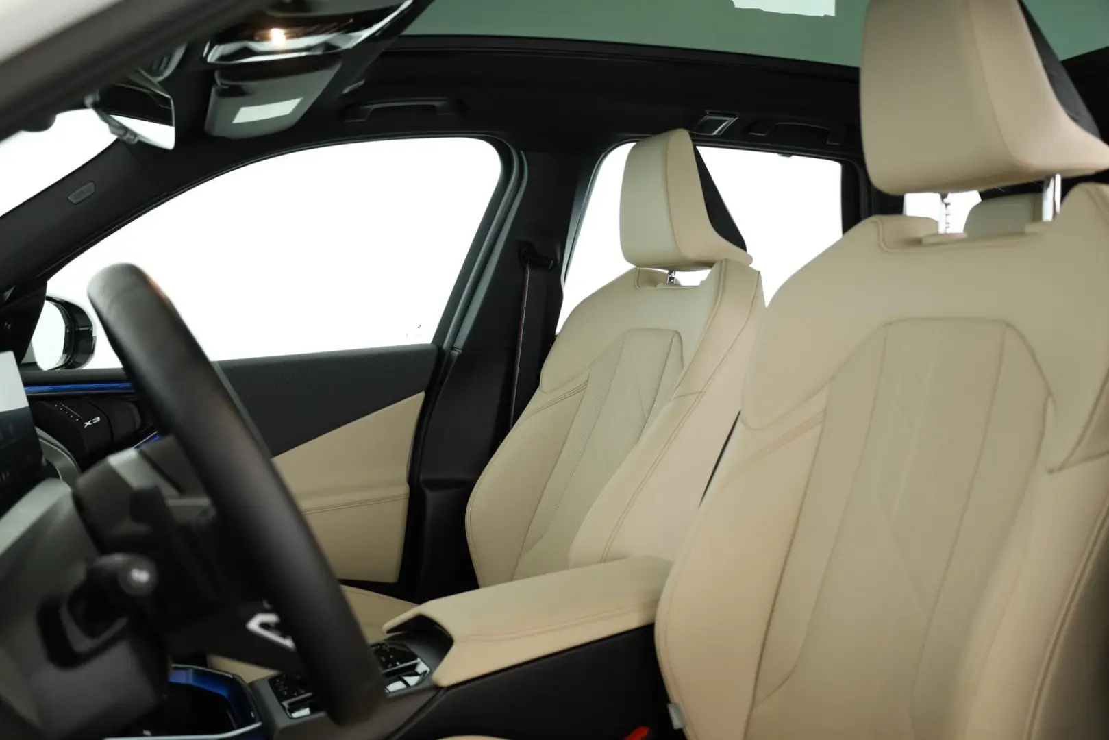 X3 20d xDrive M Sport Pro Matrix Pano HK ACC 20