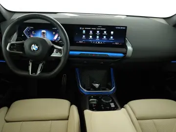 X3 20d xDrive M Sport Pro Matrix Pano HK ACC 20