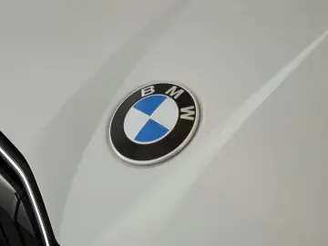 X3 20d xDrive M Sport Pro Matrix Pano HK ACC 20