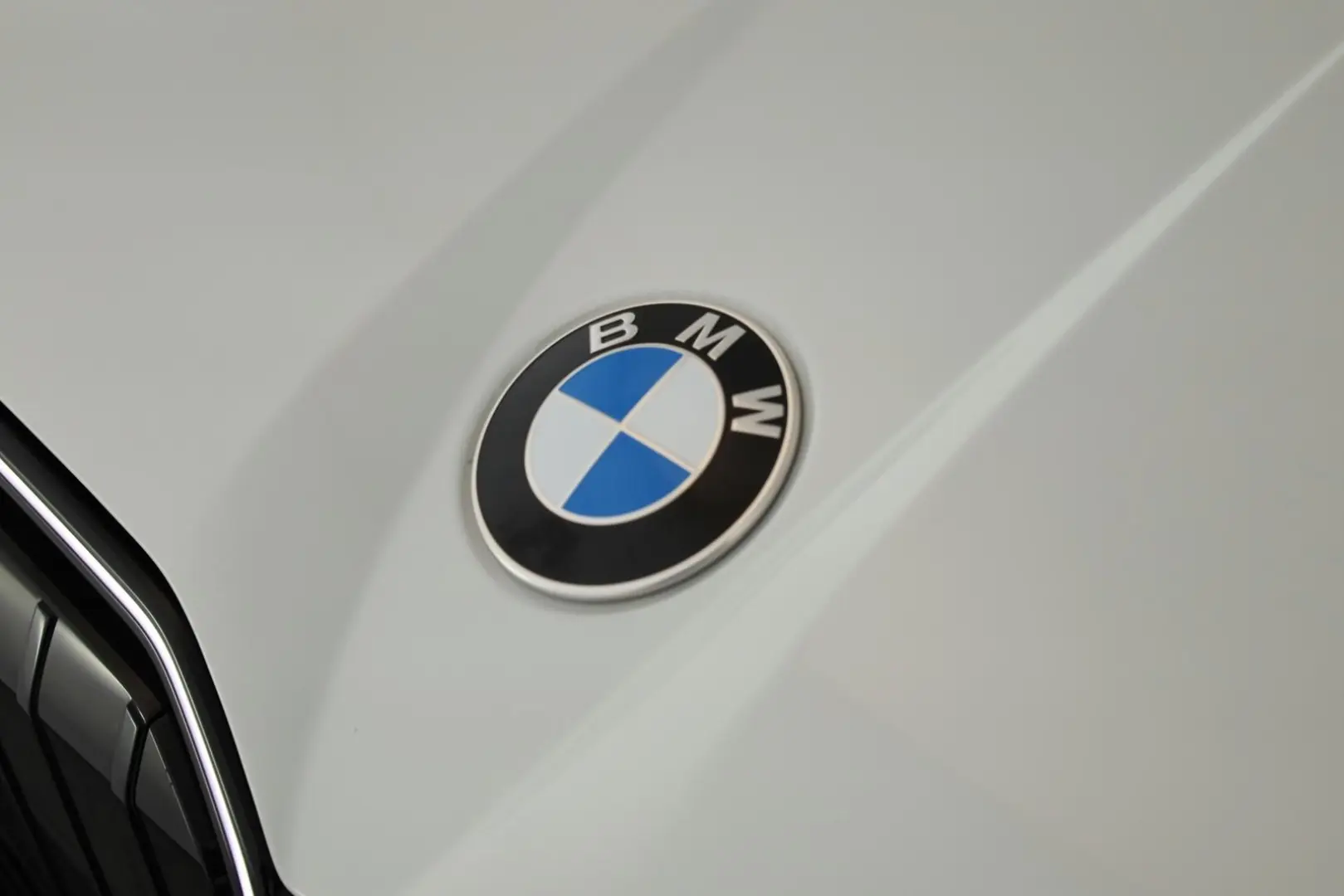 X3 20d xDrive M Sport Pro Matrix Pano HK ACC 20