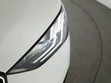 X3 20d xDrive M Sport Pro Matrix Pano HK ACC 20