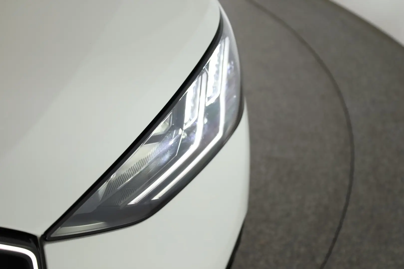 X3 20d xDrive M Sport Pro Matrix Pano HK ACC 20