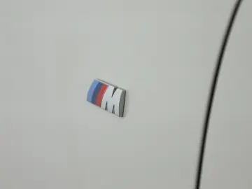 X3 20d xDrive M Sport Pro Matrix Pano HK ACC 20