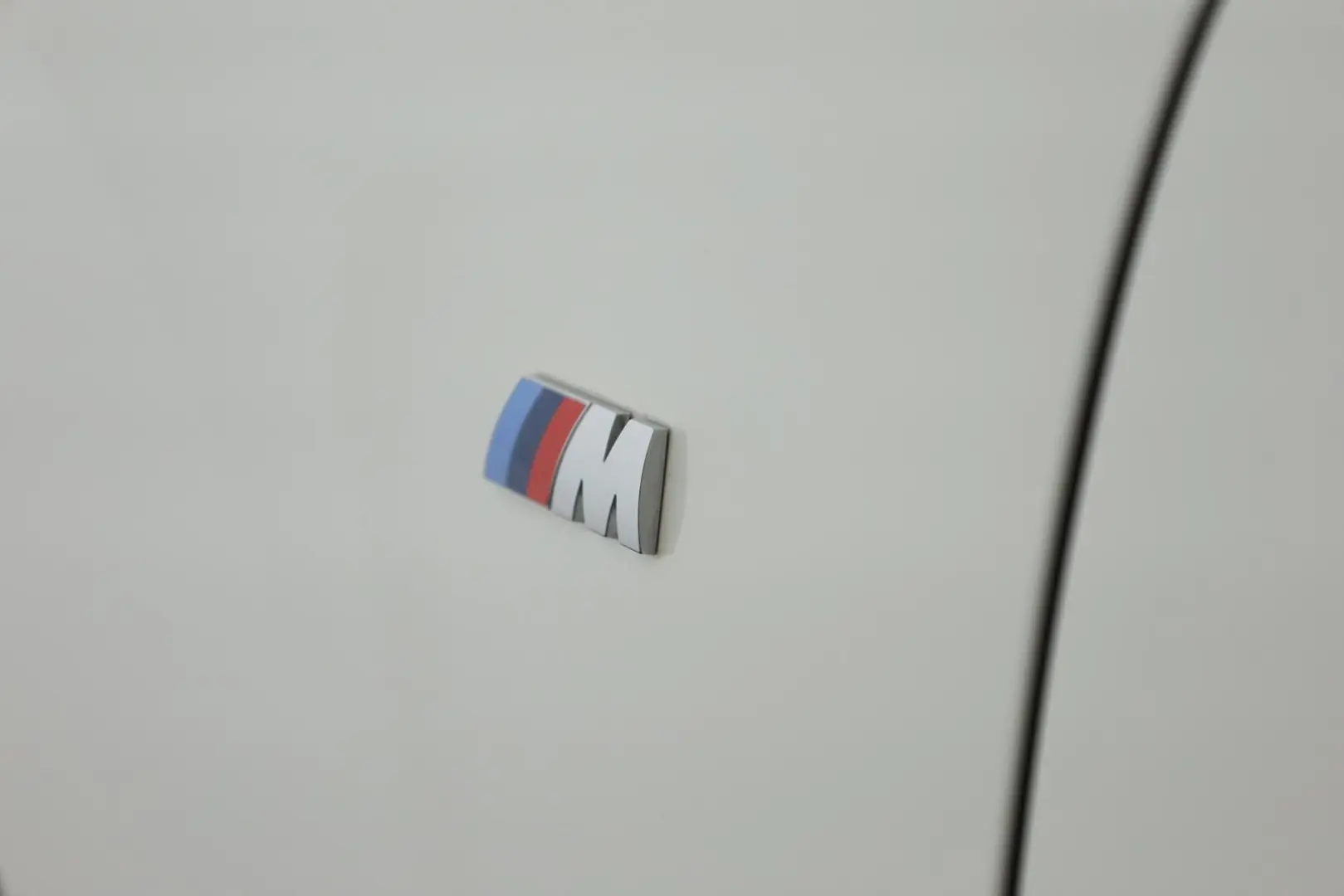 X3 20d xDrive M Sport Pro Matrix Pano HK ACC 20