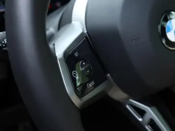 X3 20d xDrive M Sport Pro Matrix Pano HK ACC 20