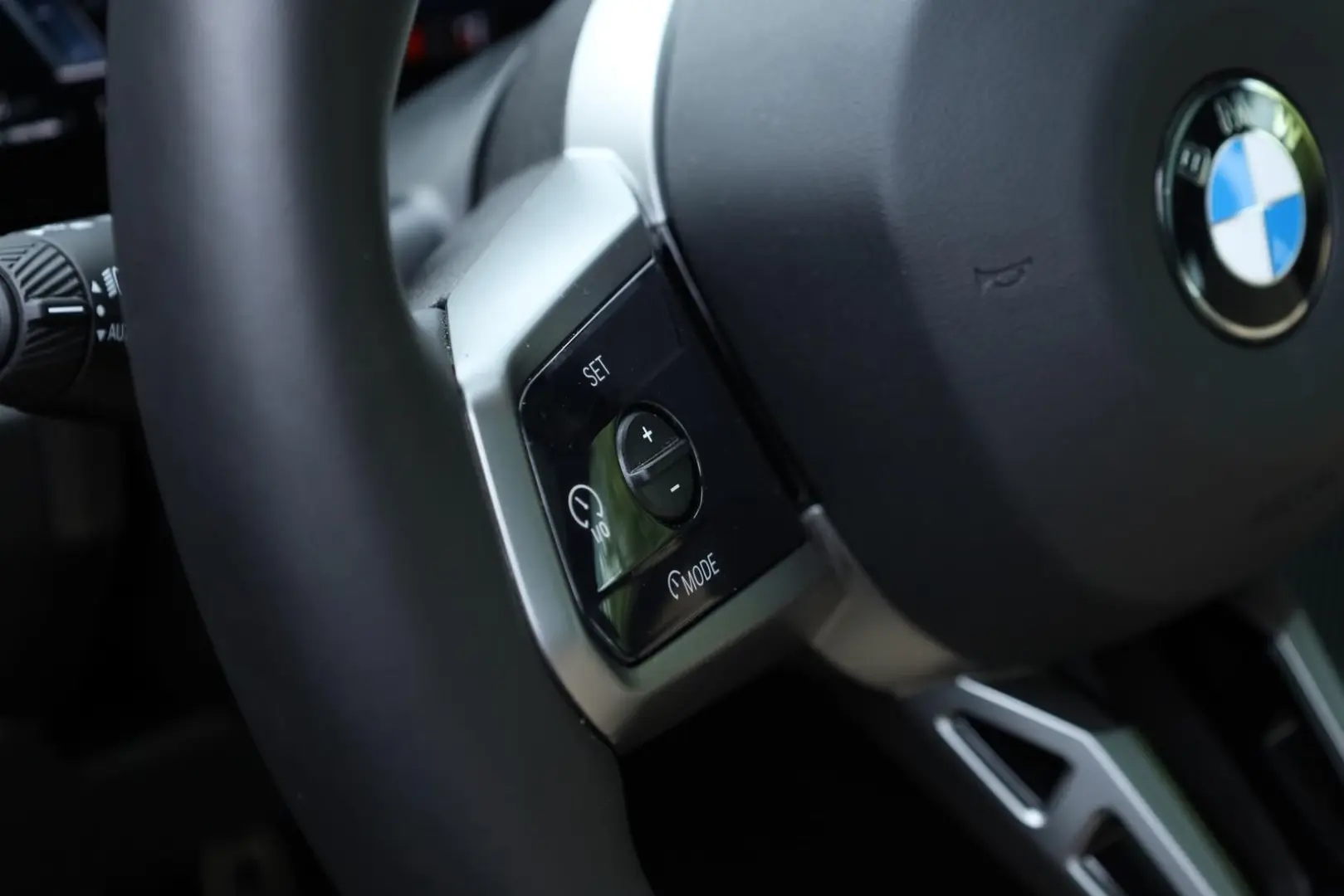 X3 20d xDrive M Sport Pro Matrix Pano HK ACC 20