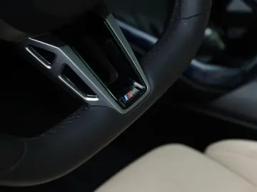 X3 20d xDrive M Sport Pro Matrix Pano HK ACC 20