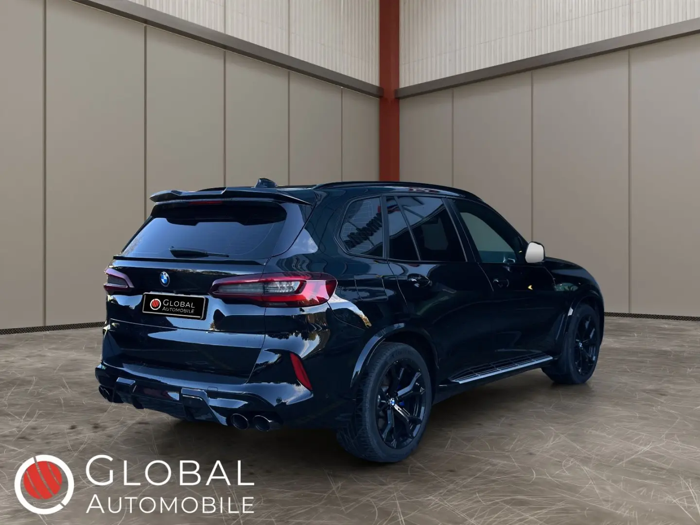 X5 xDrive30d Mpack 360 ACC HI-FI ST-HT