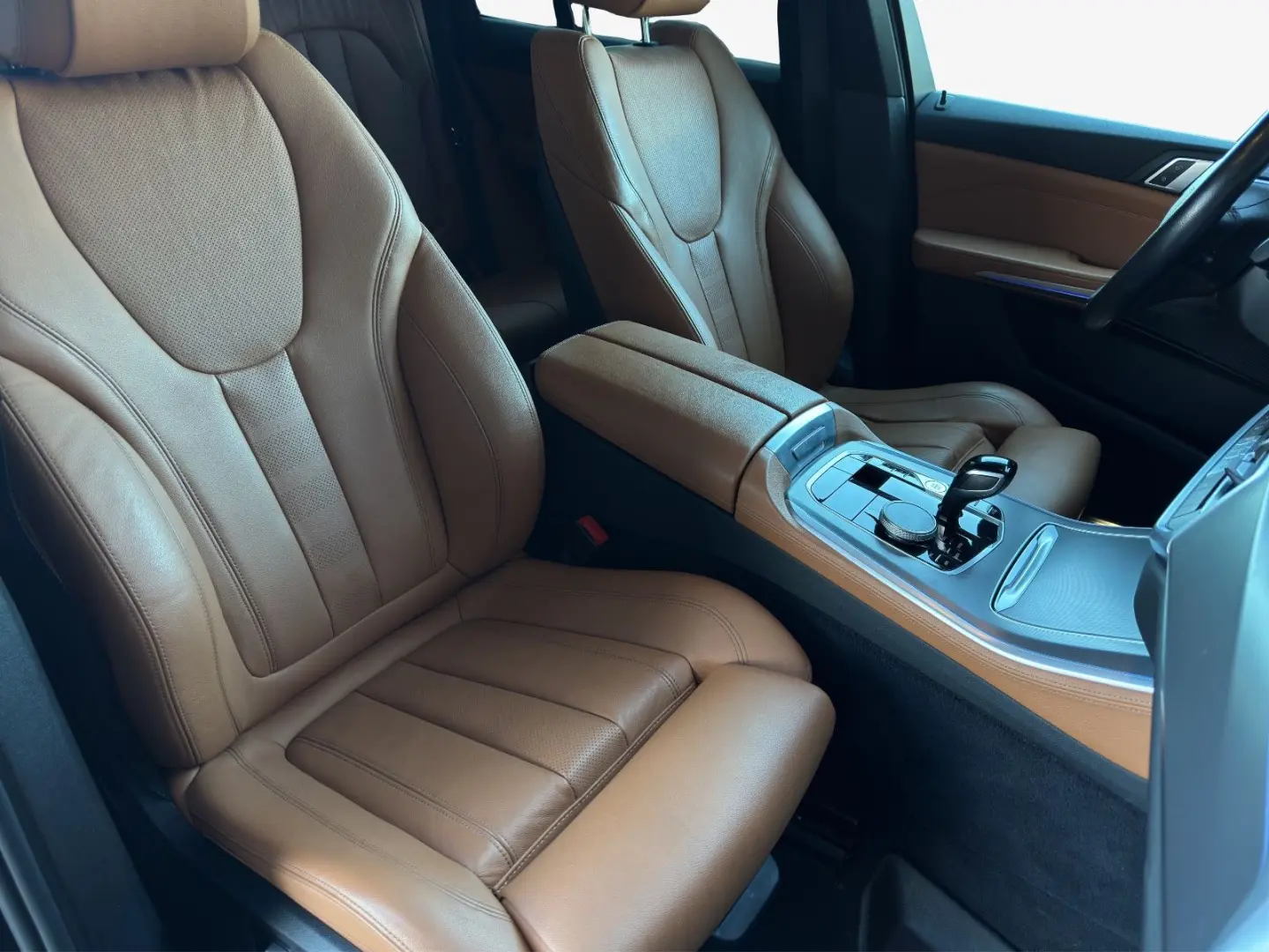 X5 xDrive30d Mpack 360 ACC HI-FI ST-HT