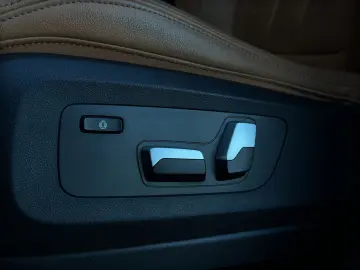 X5 xDrive30d Mpack 360 ACC HI-FI ST-HT