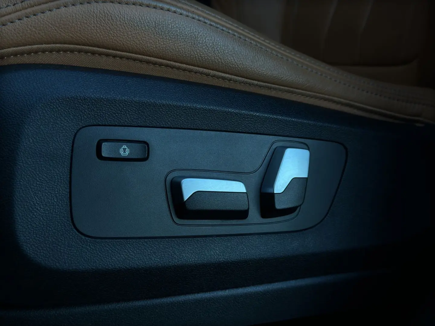 X5 xDrive30d Mpack 360 ACC HI-FI ST-HT