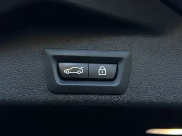 X5 xDrive30d Mpack 360 ACC HI-FI ST-HT