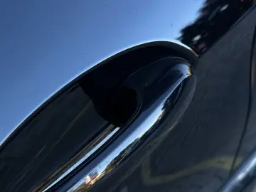 X5 xDrive30d Mpack 360 ACC HI-FI ST-HT