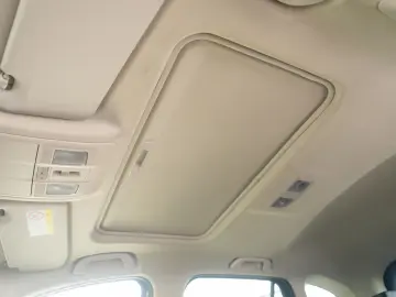 Mazda CX-5 2.2 Skyactiv-D AWD Aut.  Sports-Line