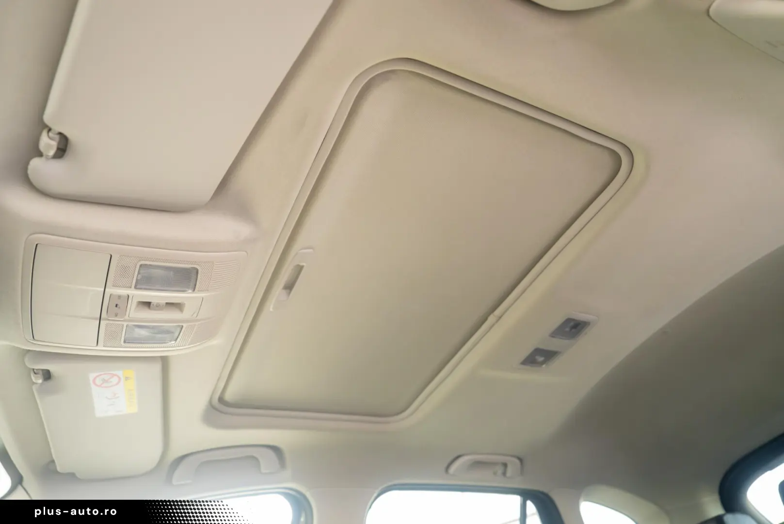 Mazda CX-5 2.2 Skyactiv-D AWD Aut.  Sports-Line