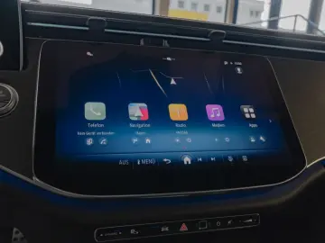 E 200 AMG-Sport DIGITAL Pano Burm Night Distr 19