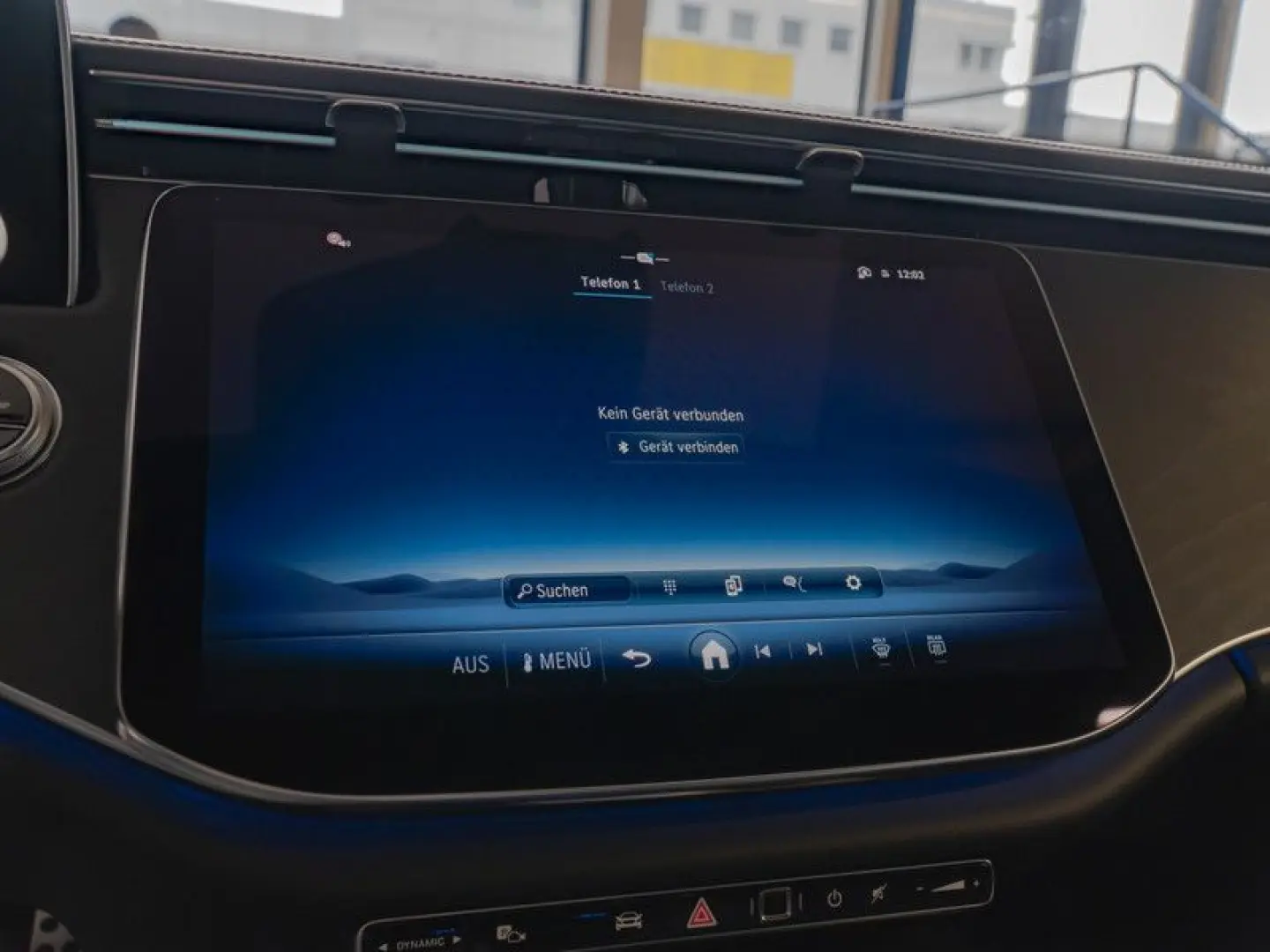 E 200 AMG-Sport DIGITAL Pano Burm Night Distr 19