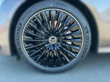 E 200 AMG Pano Night Memory 360 LEDdigi LenkHzg