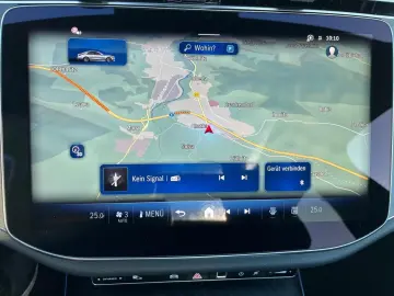 E 200 AMG Pano Night Memory 360 LEDdigi LenkHzg