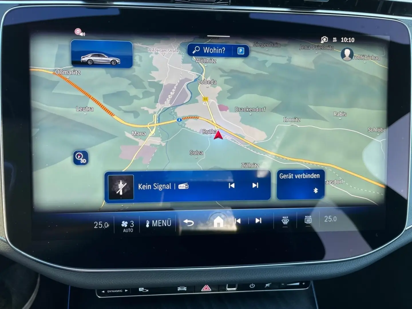 E 200 AMG Pano Night Memory 360 LEDdigi LenkHzg