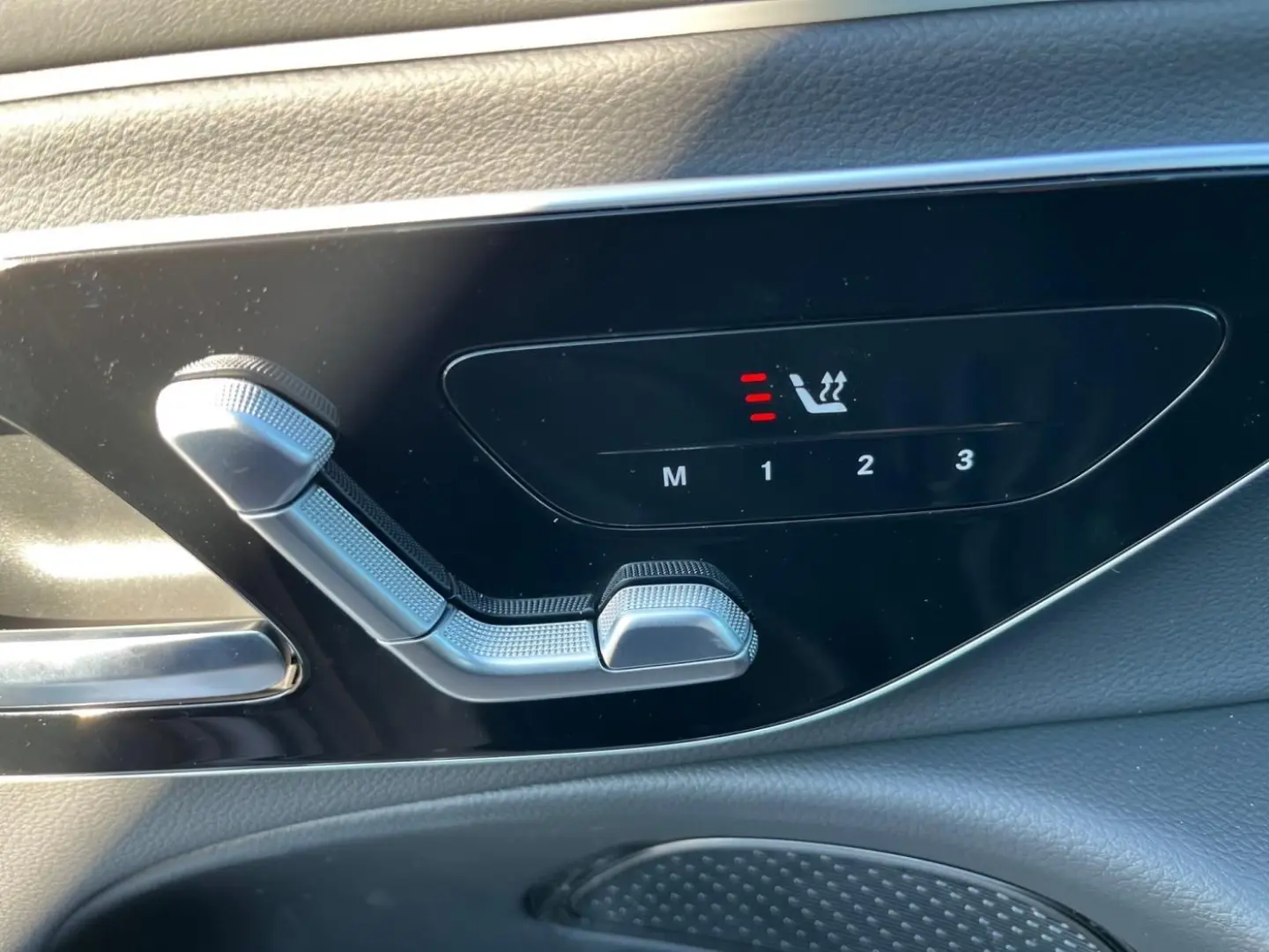 E 200 AMG Pano Night Memory 360 LEDdigi LenkHzg