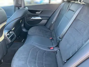 E 200 AMG Pano Night Memory 360 LEDdigi LenkHzg