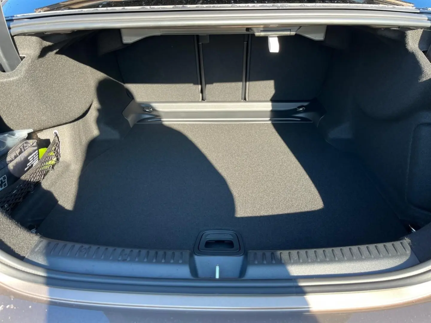 E 200 AMG Pano Night Memory 360 LEDdigi LenkHzg