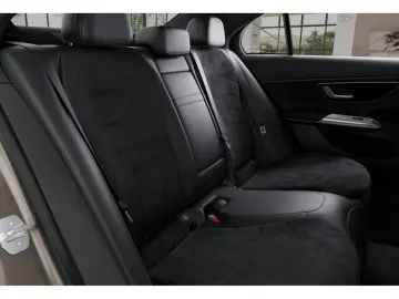 E 200 AMG Pano Night Memory 360 LEDdigi LenkHzg