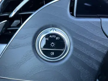 E 200 AMG Pano Night Memory 360 LEDdigi LenkHzg