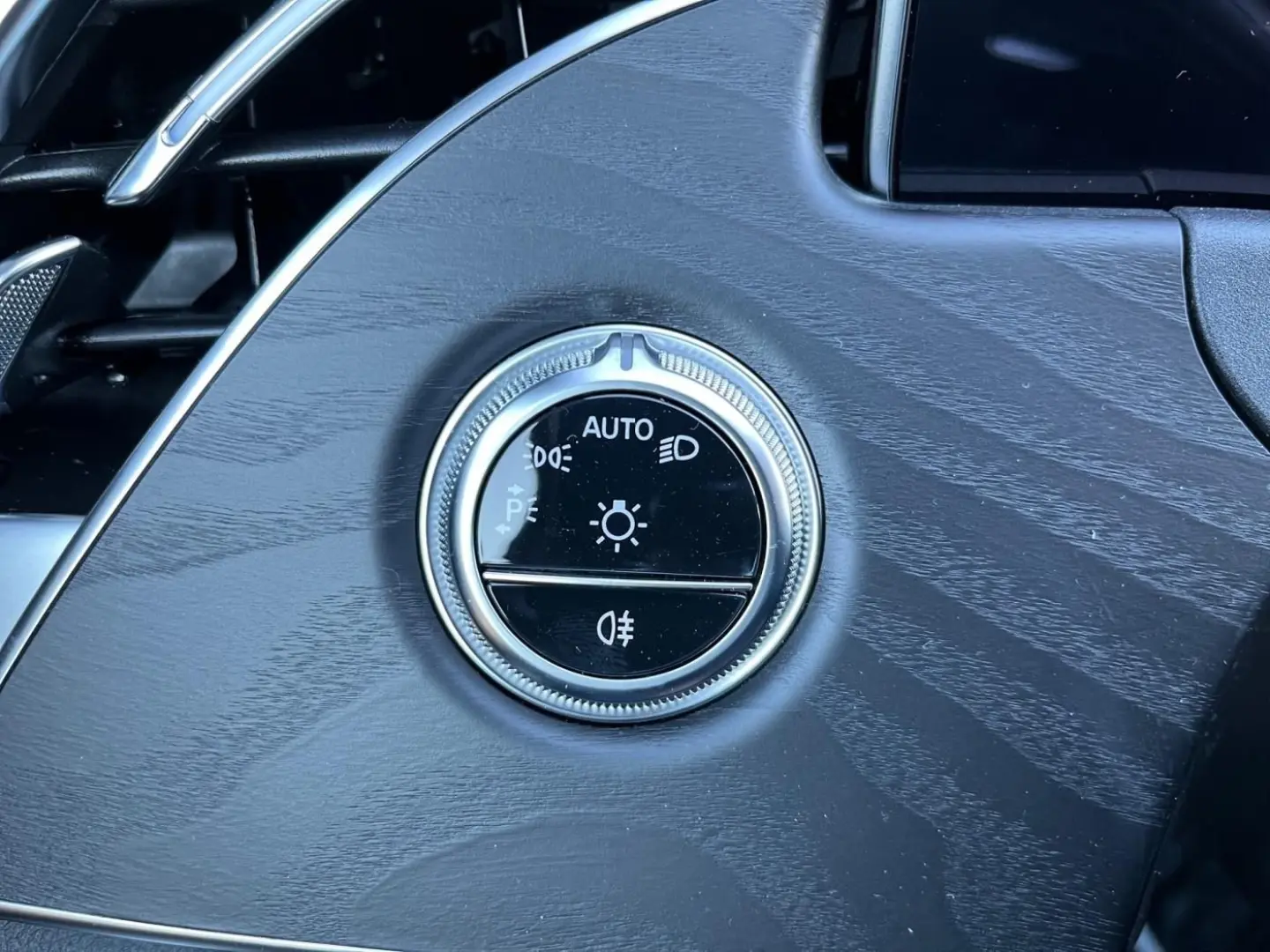 E 200 AMG Pano Night Memory 360 LEDdigi LenkHzg