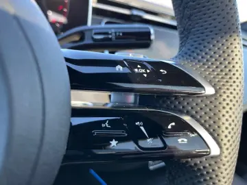 E 200 AMG Pano Night Memory 360 LEDdigi LenkHzg