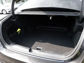 E 450 4M AMG-Sport DIGITAL 360 Pano Distr 19'