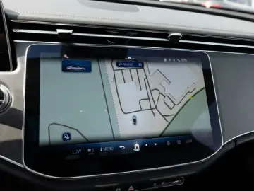 E 450 4M AMG-Sport DIGITAL 360 Pano Distr 19'