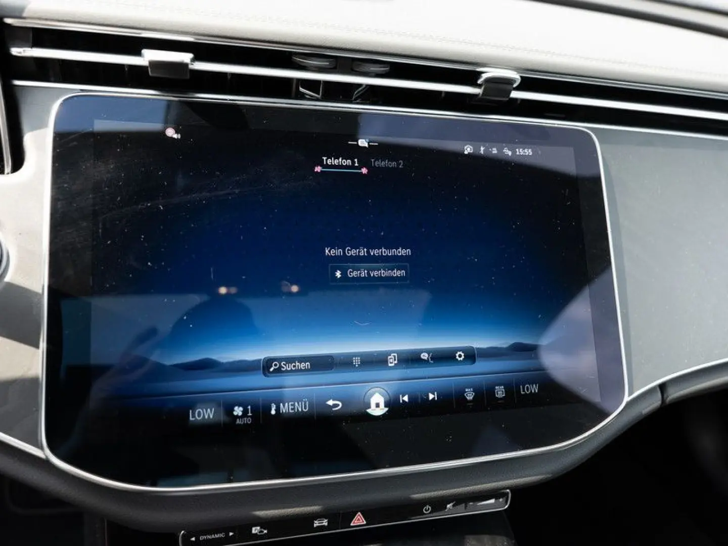 E 450 4M AMG-Sport DIGITAL 360 Pano Distr 19'