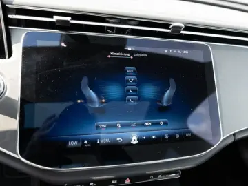 E 450 4M AMG-Sport DIGITAL 360 Pano Distr 19'