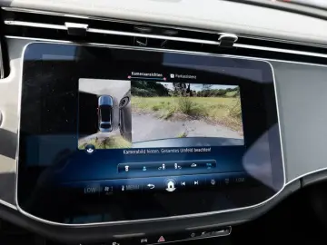 E 450 4M AMG-Sport DIGITAL 360 Pano Distr 19'