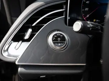 E 450 4M AMG-Sport DIGITAL 360 Pano Distr 19'