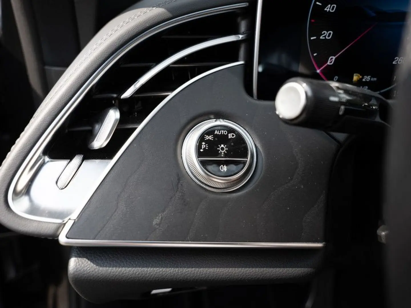 E 450 4M AMG-Sport DIGITAL 360 Pano Distr 19'