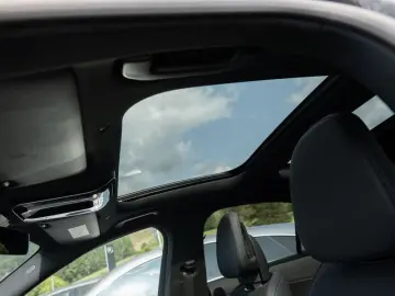 E 450 4M AMG-Sport DIGITAL 360 Pano Distr 19'