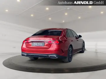 E 220 d AMG-Line SUPERSCREEN Night-P. DISTRONIC