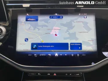 E 220 d AMG-Line SUPERSCREEN Night-P. DISTRONIC