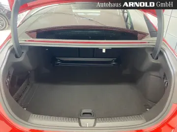 E 220 d AMG-Line SUPERSCREEN Night-P. DISTRONIC