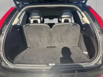 XC90 B5 AWD Plus-Bright