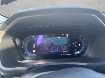 XC90 B5 AWD Plus-Bright