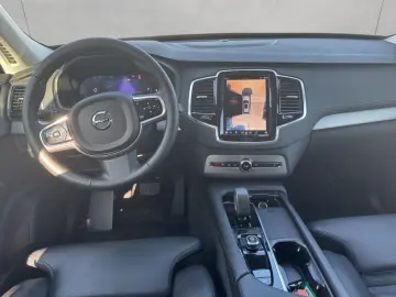 XC90 B5 AWD Plus-Bright