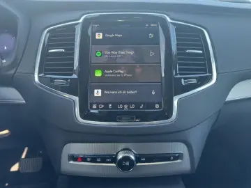 XC90 B5 AWD Plus-Bright