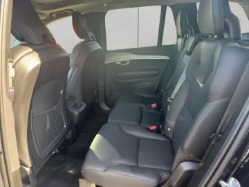 XC90 B5 AWD Plus-Bright