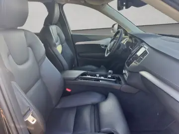 XC90 B5 AWD Plus-Bright