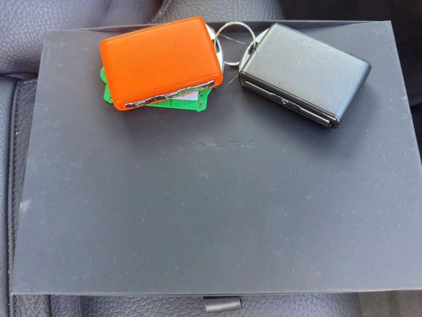 XC90 B5 AWD Plus-Bright